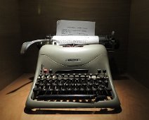 Buonconvento  2015 080